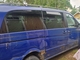 Mercedes-Benz Viano
