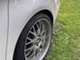 BMW 518
