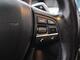 BMW M550d