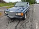 Mercedes-Benz 200