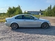 BMW 323