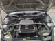 Nissan 350Z