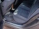 Peugeot 607