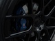 BMW 435