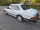 Saab 900
