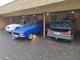 Mazda 323