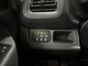 Volkswagen ID. Buzz Cargo