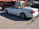 Mercedes-Benz CLK