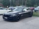 BMW 740