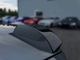 BMW 435
