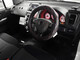 Honda Mobilio