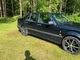 Saab 9000