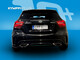 Mercedes-Benz A