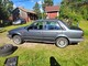 Mazda 323