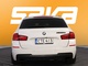 BMW M550d