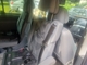 Mercedes-Benz Viano