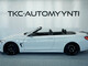 BMW 435