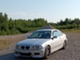 BMW 323