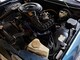 Mercedes-Benz 200