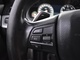 BMW M550d