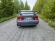 Opel Calibra
