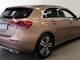 Mercedes-Benz A