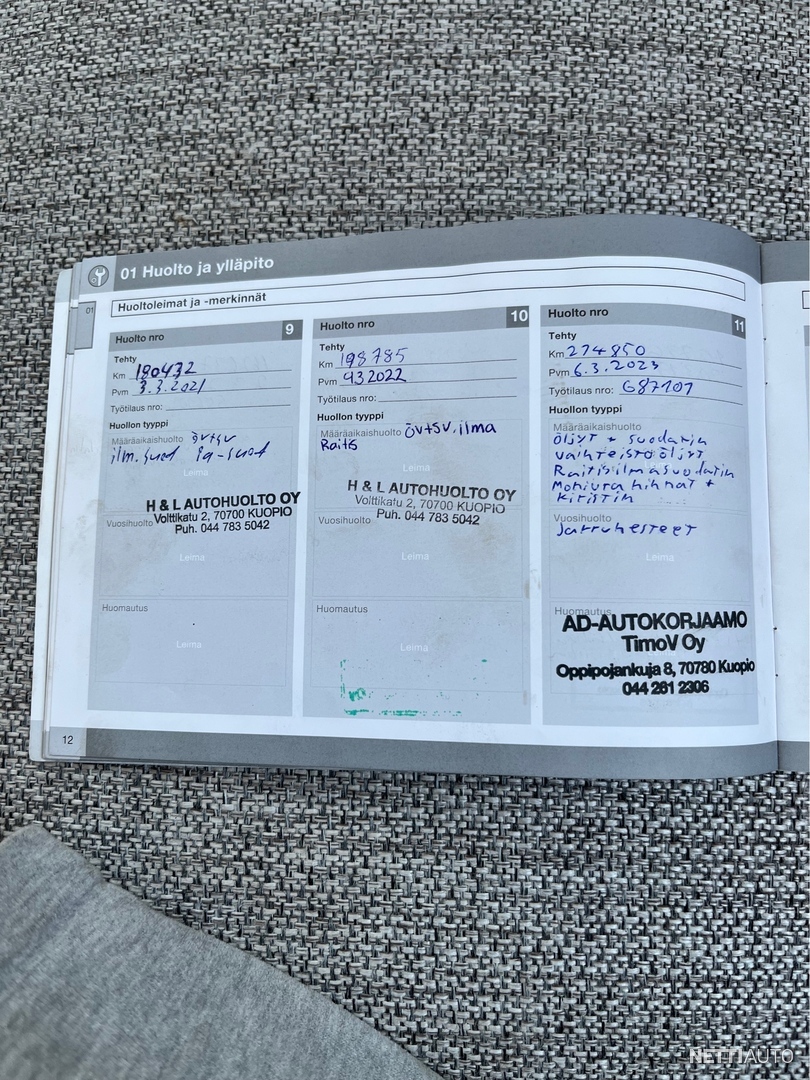 12 / 13