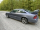 Opel Calibra