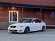 BMW 535