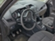 Opel Zafira Tourer