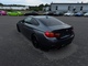 BMW 435