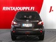 Nissan Qashqai+2