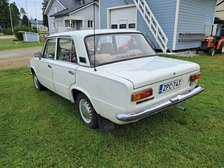 Lada 1200