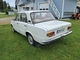 Lada 1200