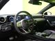 Mercedes-Benz A