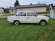 Lada 1200