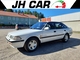 Toyota Carina II