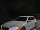 BMW 518