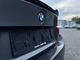 BMW 435