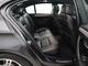 BMW M550d