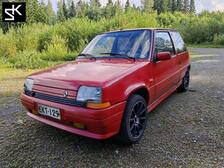 Renault 5