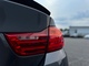 BMW 435