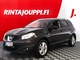 Nissan Qashqai+2