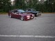 Ford Sierra