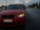 BMW 325