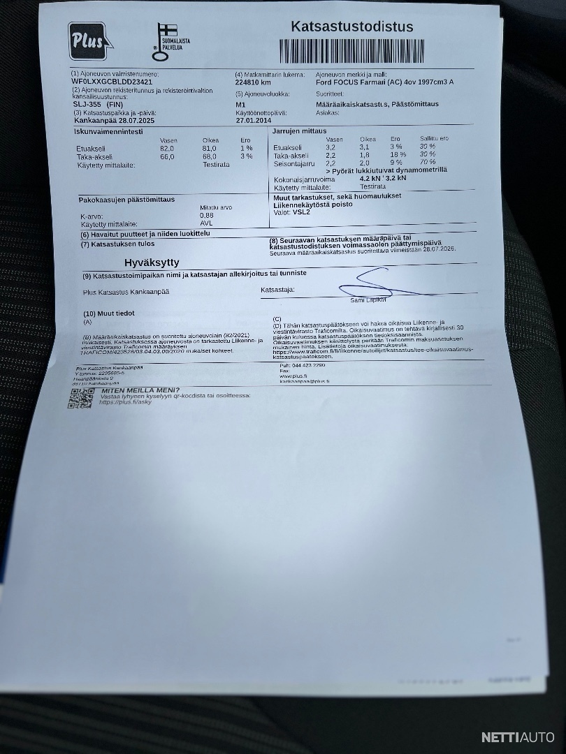 39 / 41