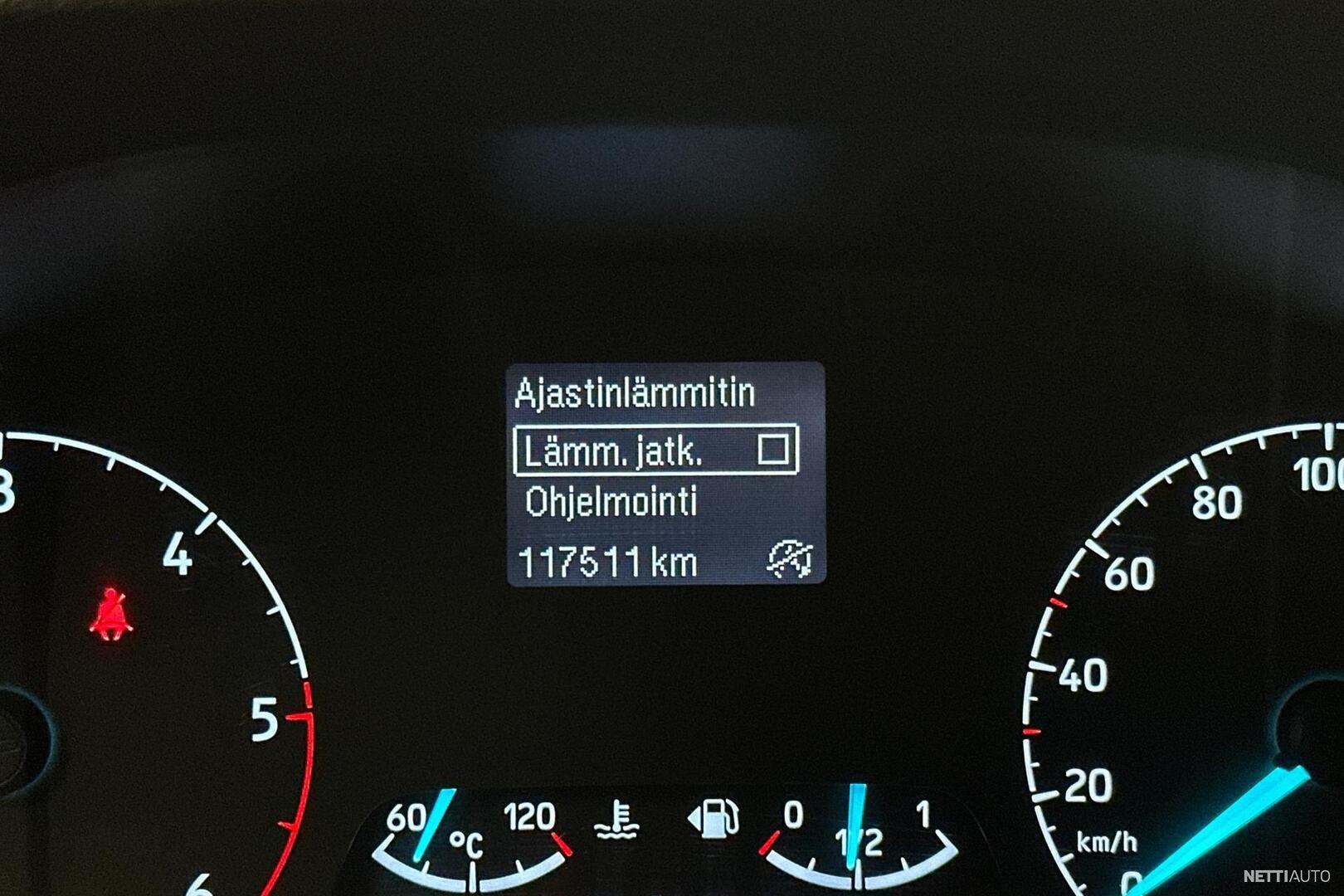 21 / 28