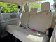 Chrysler Grand Voyager