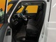 Volkswagen ID. Buzz Cargo