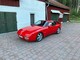 Porsche 944